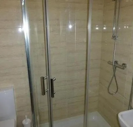 Foxgloves Windermere