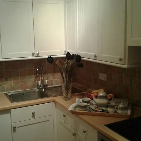 Foxgloves * Windermere